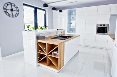 Brand Meble - Meble na wymiar